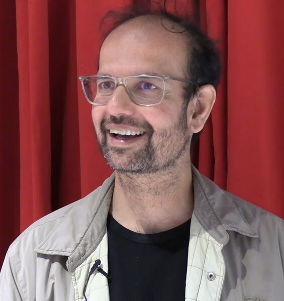 ملف:Tino Sehgal 2023.jpg