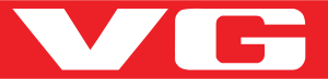 ملف:VG logo.svg