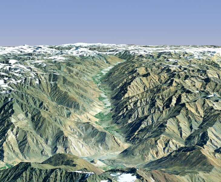 ملف:Vanch World Wind.jpg