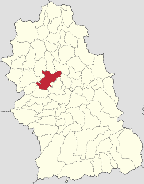 ملف:Vetel jud Hunedoara.svg