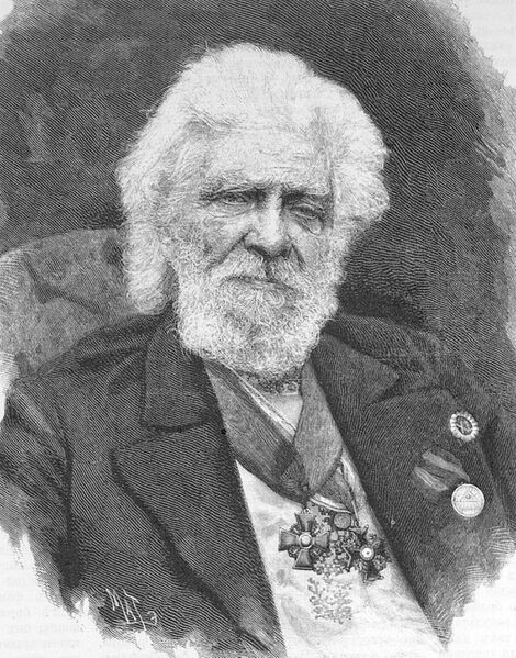 ملف:Арнольд Иван Карлович.jpg