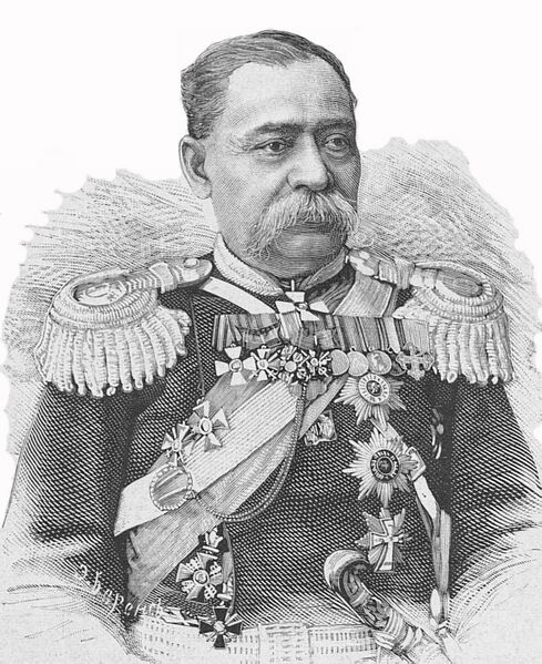 ملف:Петров Виктор Александрович, генерал.jpg