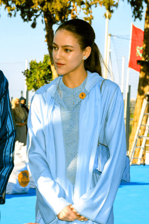 الأميرة خديجة بنت محمد الخامس.png