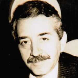 عبدالوهاب جراح.jpg