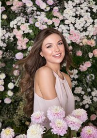 مايا رعيدي.jpg