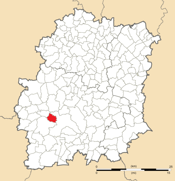 ملف:91 Communes Essonne Saint-Hilaire.png
