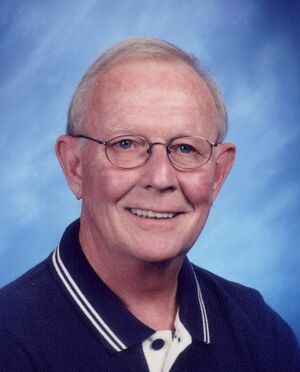 9279130Black, James W.jpg