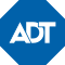 ملف:ADT Security Services Logo.svg