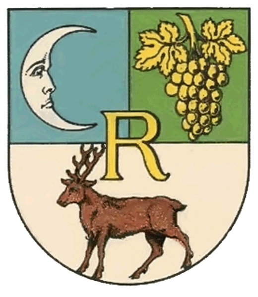 ملف:AUT Rudolfsheim COA.png