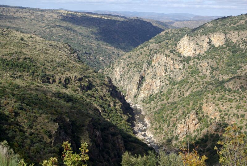 ملف:Agueda 01 by-dpc.jpg