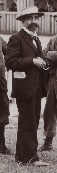 ملف:Alexandre Darracq en 1897.jpg