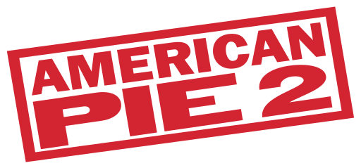 ملف:Americanpie2-logo.svg