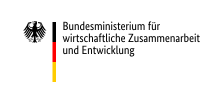 ملف:BMZ Logo.svg