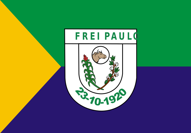 ملف:Bandeira frei paulo.svg