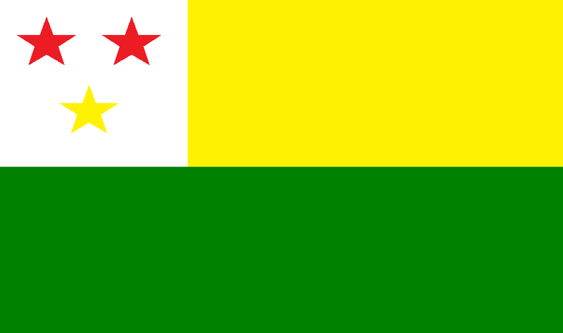 ملف:Bandera de Flavio Alfaro.png