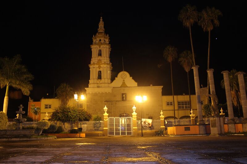 ملف:Basilica Talpa 2.JPG