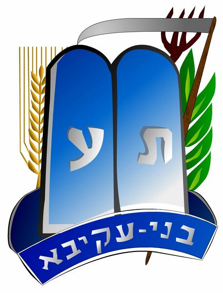 ملف:Bnei akiva logo.jpg