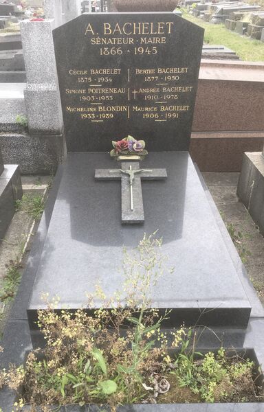 ملف:CSO Bachelet.jpg