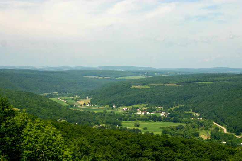 ملف:Canisteo valley 1453.JPG