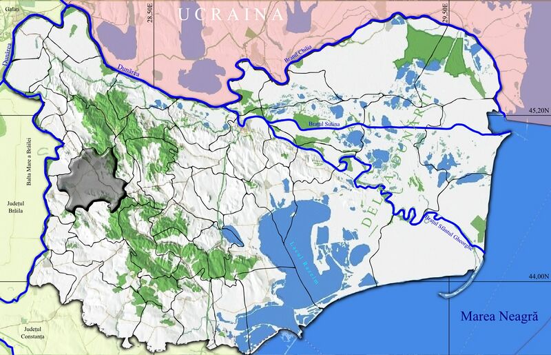 ملف:Cerna judetul Tulcea.jpg