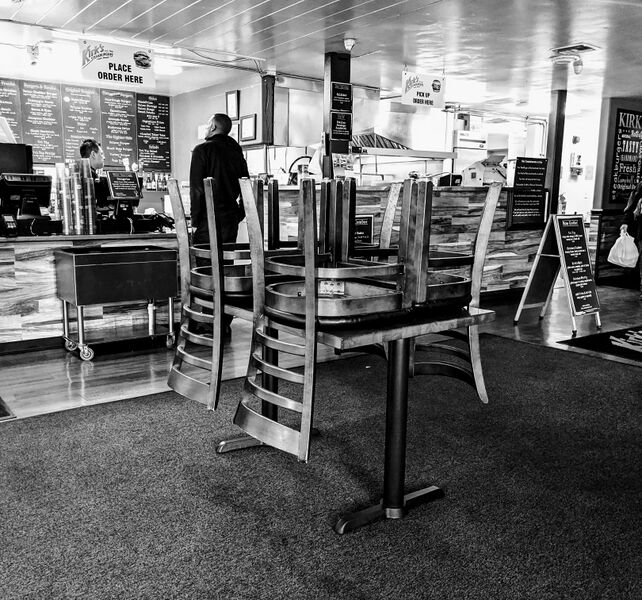 ملف:Chairs Up.jpg