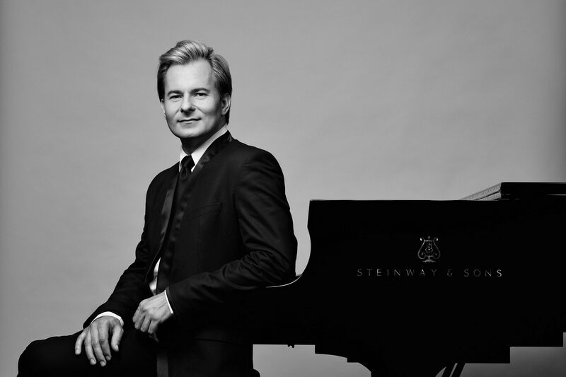 ملف:Charl du Plessis.jpg