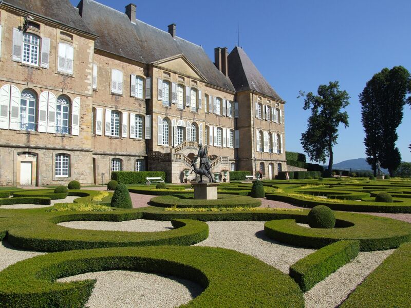 ملف:Chateau de Dree 20.jpg