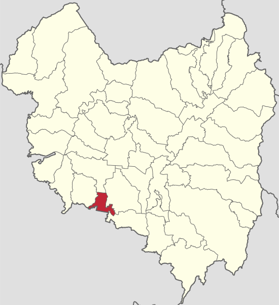 ملف:Chichis jud Covasna.svg