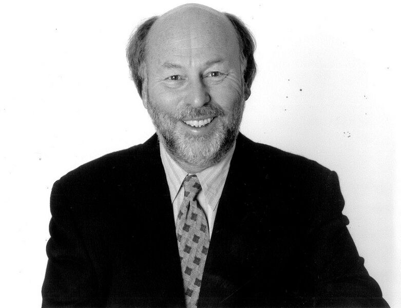 ملف:Christopher Norman Wright.JPG