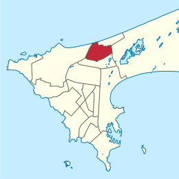 ملف:Dakar Parcelle Assainies.svg