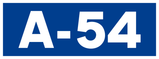 ملف:ESP A-54.svg