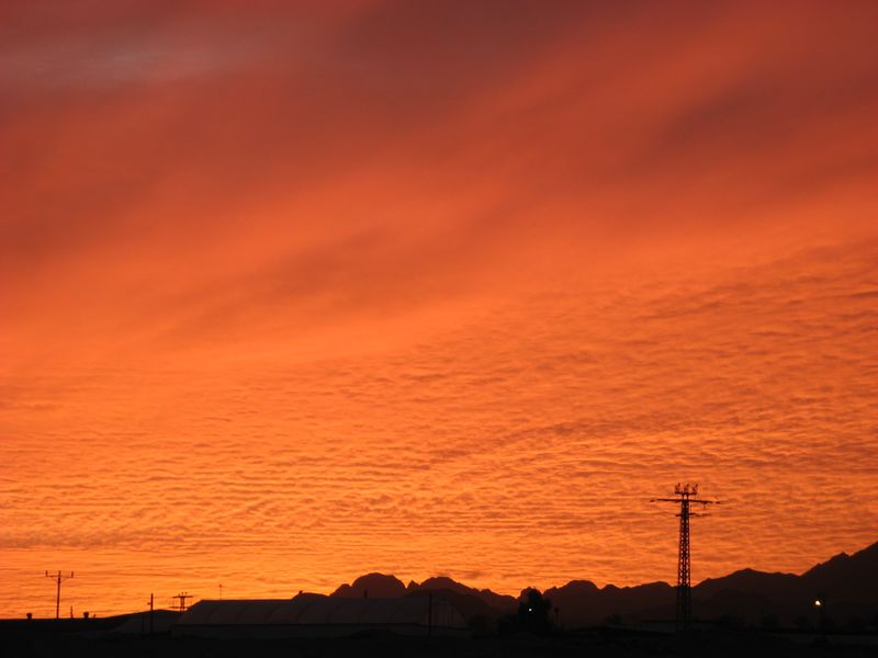 ملف:EilatSunset01 ST 07.JPG