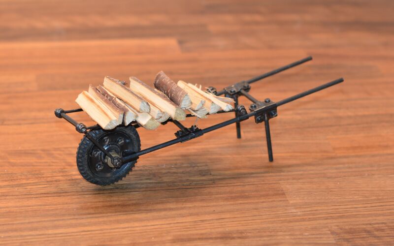 ملف:FAC System 01.jpg