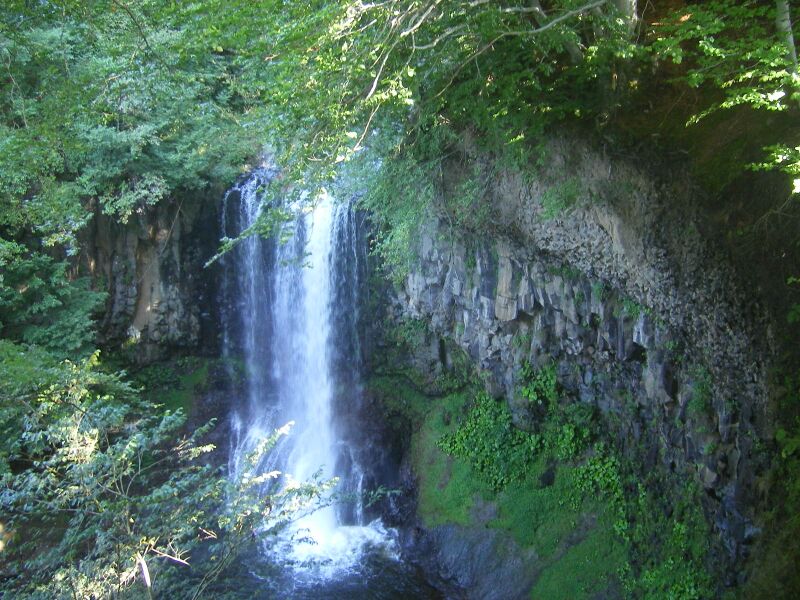 ملف:FR-63-Rhue2.JPG