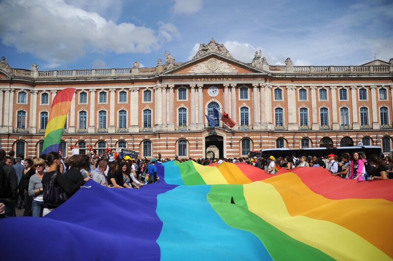 ملف:Gayprideinfrance.jpg