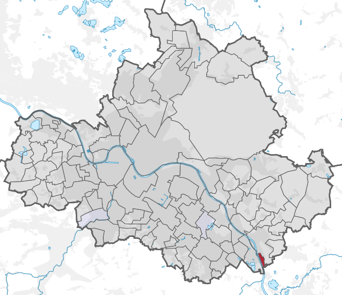 ملف:Gemarkung Söbrigen in Dresden.svg