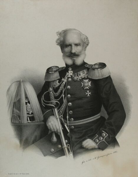 ملف:Generalmajor Egloffstein.jpg