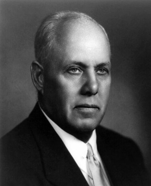 ملف:George Meany.jpg