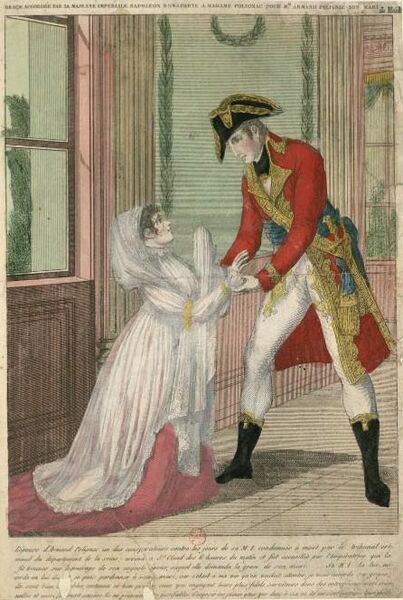 ملف:Grace Polignac.jpg