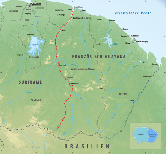 ملف:Grenzverlauf F-SME.png