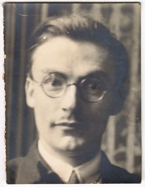 ملف:Henri Snyers.jpg