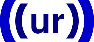 ملف:ISO 639 Icon ur.svg