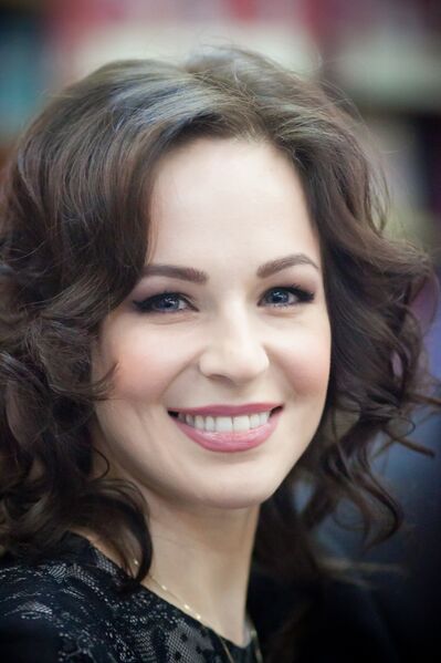 ملف:Irina Medvedeva 04.jpg