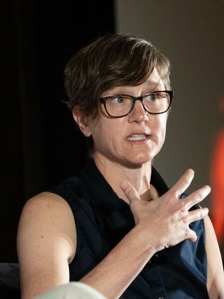 ملف:Kate Starbird cropped.jpeg