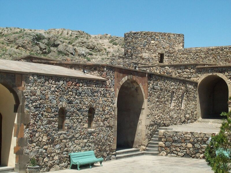 ملف:Khor Virap 02.JPG