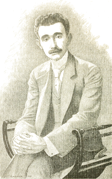 ملف:Laudelino Freire.png