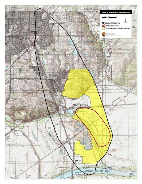 ملف:Liberty Battlefield Missouri.jpg