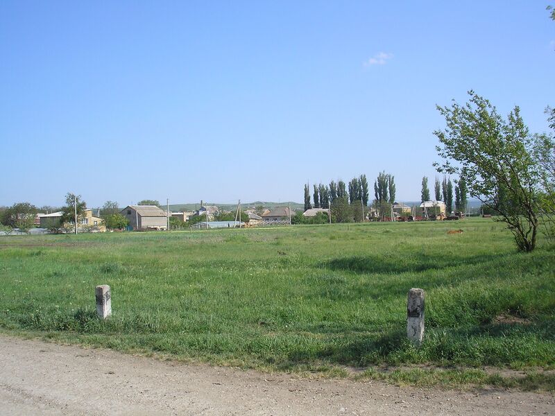 ملف:Litvinenkovo 1.JPG