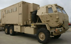 M1087 (MTV Expansible Van).png