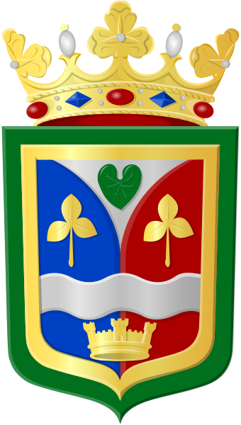 ملف:Marne-Middelsee waterschapswapen.svg